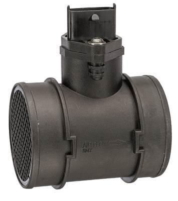 Débitmètre de masse d'air NGK ref. 90311